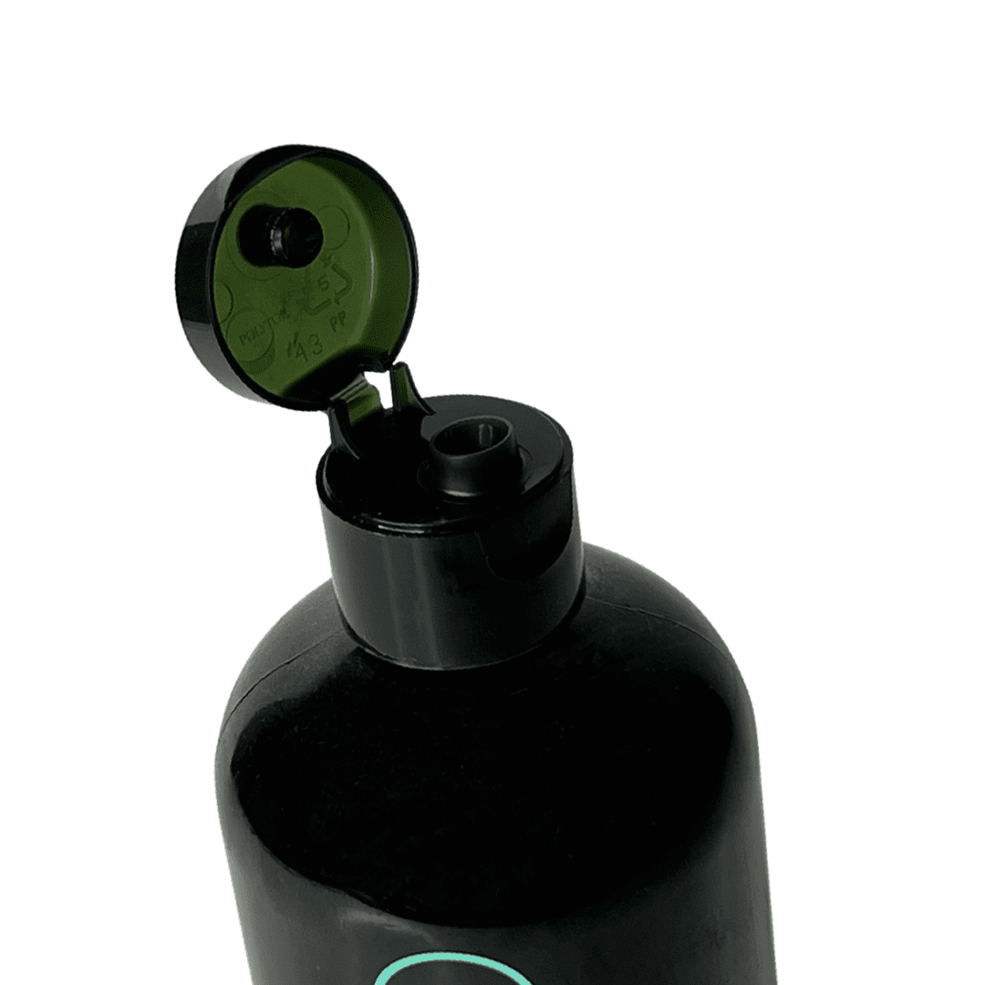 Tea Tree – Special Color Schampoo 300 ml - Bild 4