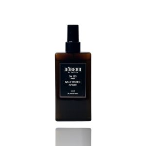 Nõberu – Salt Water Spray