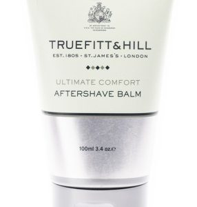 Ultimate Comfort After Shave Balm