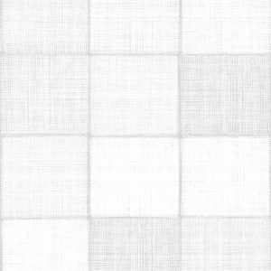 Midbec Kvadrat 17080