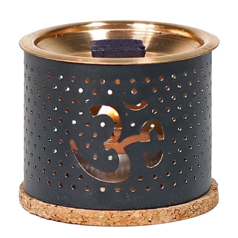Incense Diffuser ohm - Bild 2