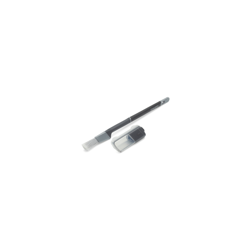 PLATINUM PRECISION 15 MM - Bild 2