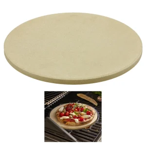 Rösle Pizzasten 30 cm
