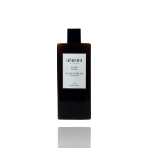 Nõberu – Scalp & Relax Conditioner