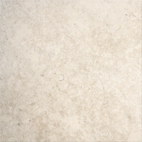 J Jura Select Ivory Bricmate - Bild 5