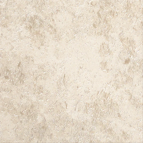 J Jura Select Ivory Bricmate - Bild 2