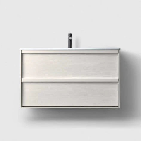 Haven H2/100 med porslin - Bild 6