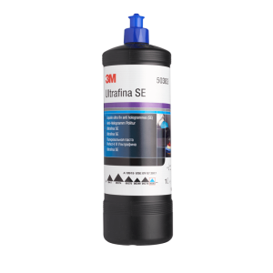 3M 50383