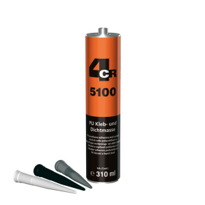 4CR 5100 Lim och Tät