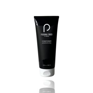 Personal Touch – Conditioner
