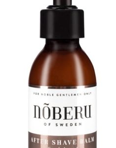 Sandalwood After Shave Balm