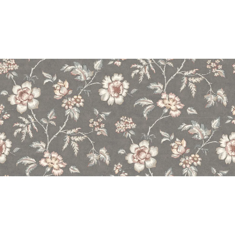Boråstapeter – In Bloom – 7208