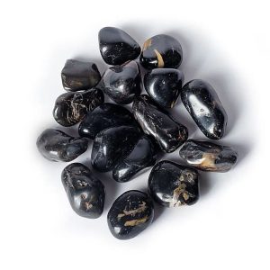 5-8cm Onyx