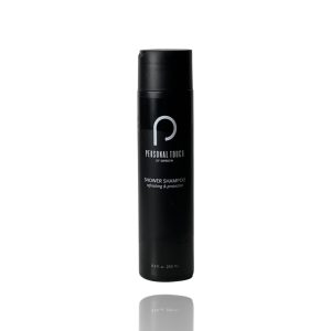 Personal Touch – Shower Schampoo