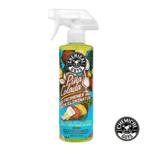 Pina Colada scent Air freshner 16 oz