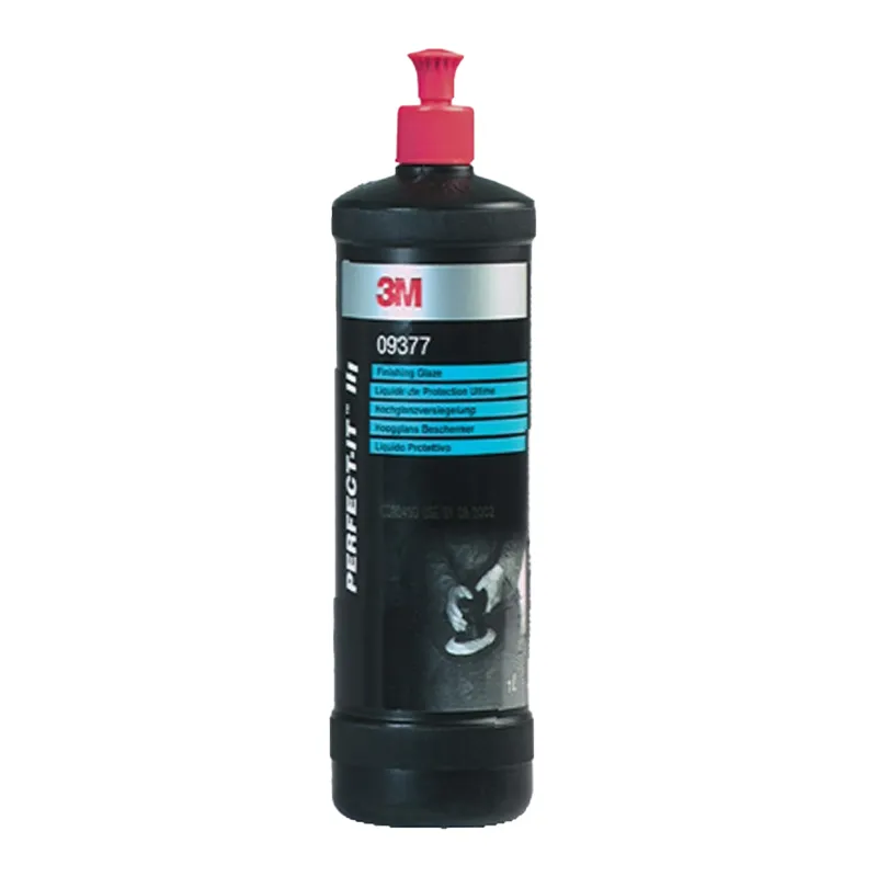 3M 09377