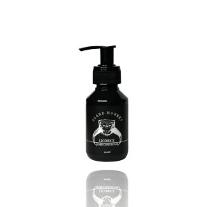 Beard Monkey – Beard Conditioner