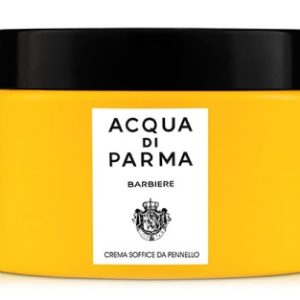 Collezione Barbiere Soft Shaving Cream