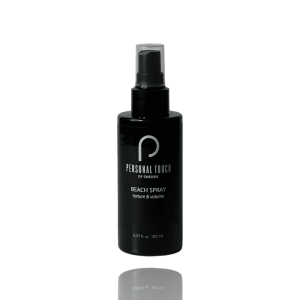Personal Touch – Beach Spray