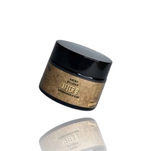 Beard Brother – Beard Balm – After 8 – 50 ml