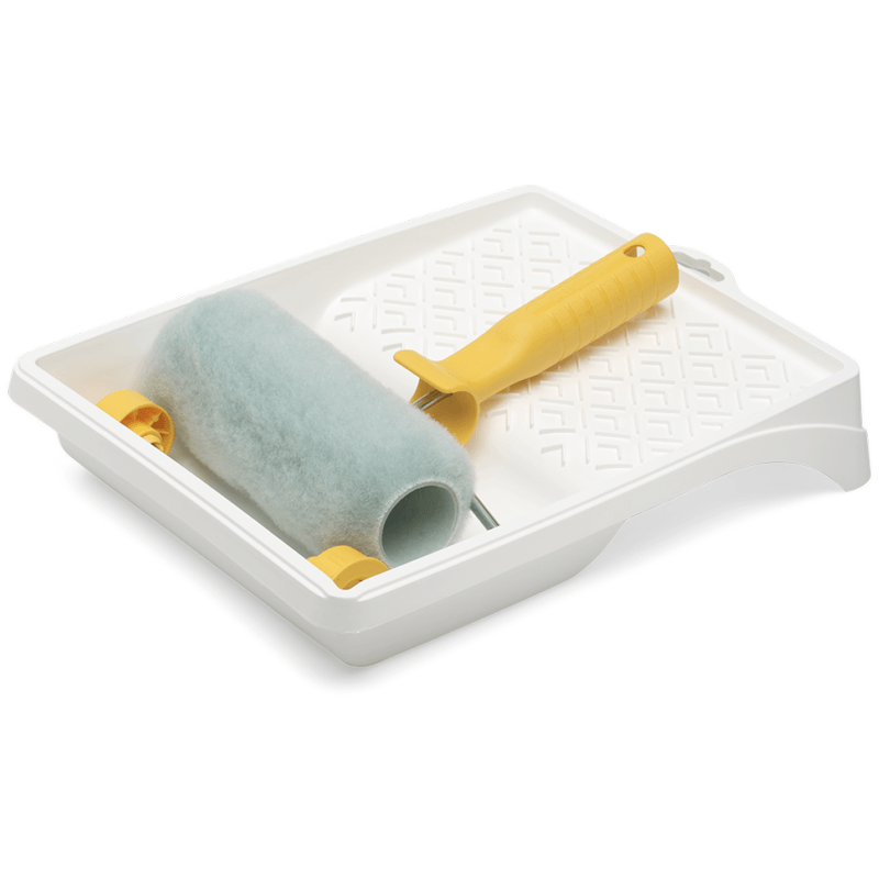 BASIC MEDELFIN ROLLERSET 23 CM - Bild 2
