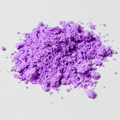 Koboltviolett 820A - Bild 2