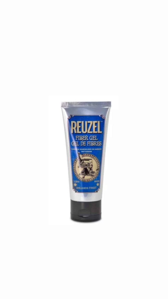 Reuzel Fiber Gel 100 ml - Bild 2