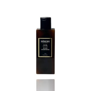 Nõberu – Beard Conditioner