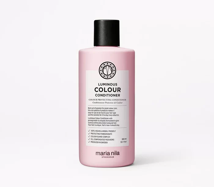 Luminous Colour Conditioner - Bild 2