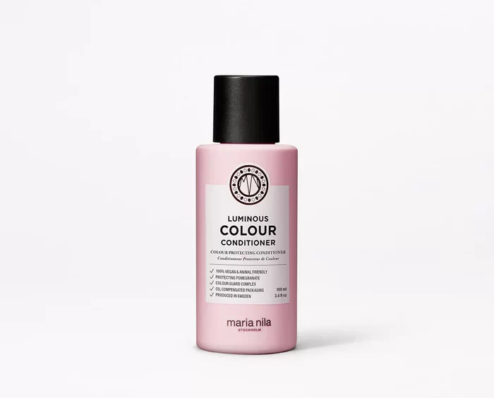 Luminous Colour Conditioner - Bild 3