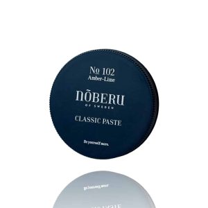 Nõberu – Classic Paste
