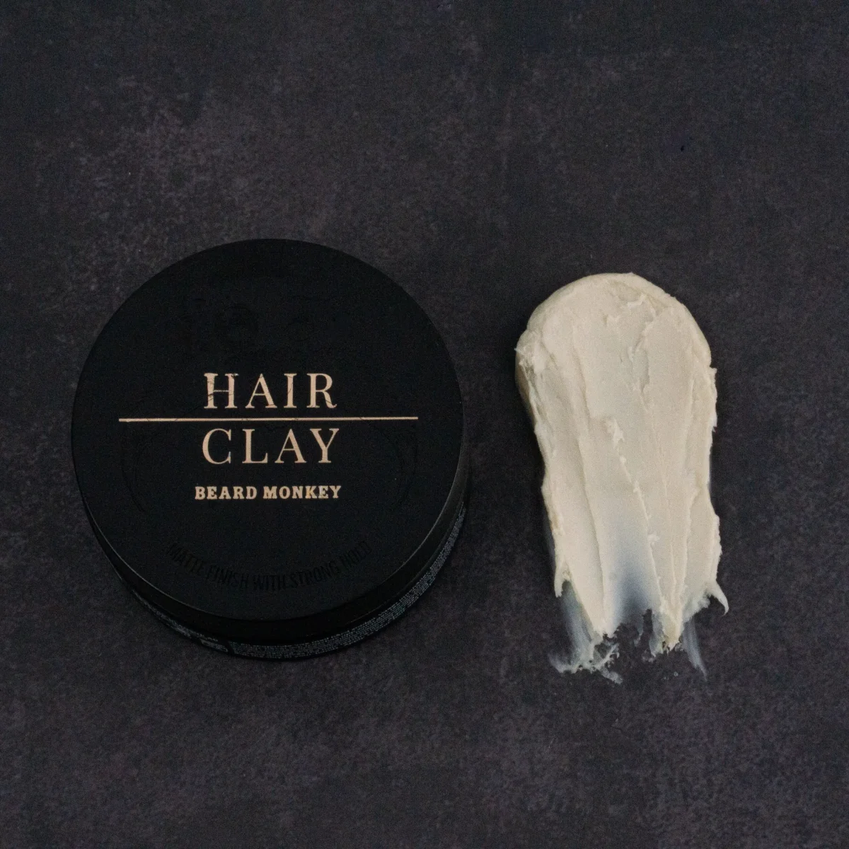 MIX & MATCH – 2-pack valfria hårvaxer - Bild 5