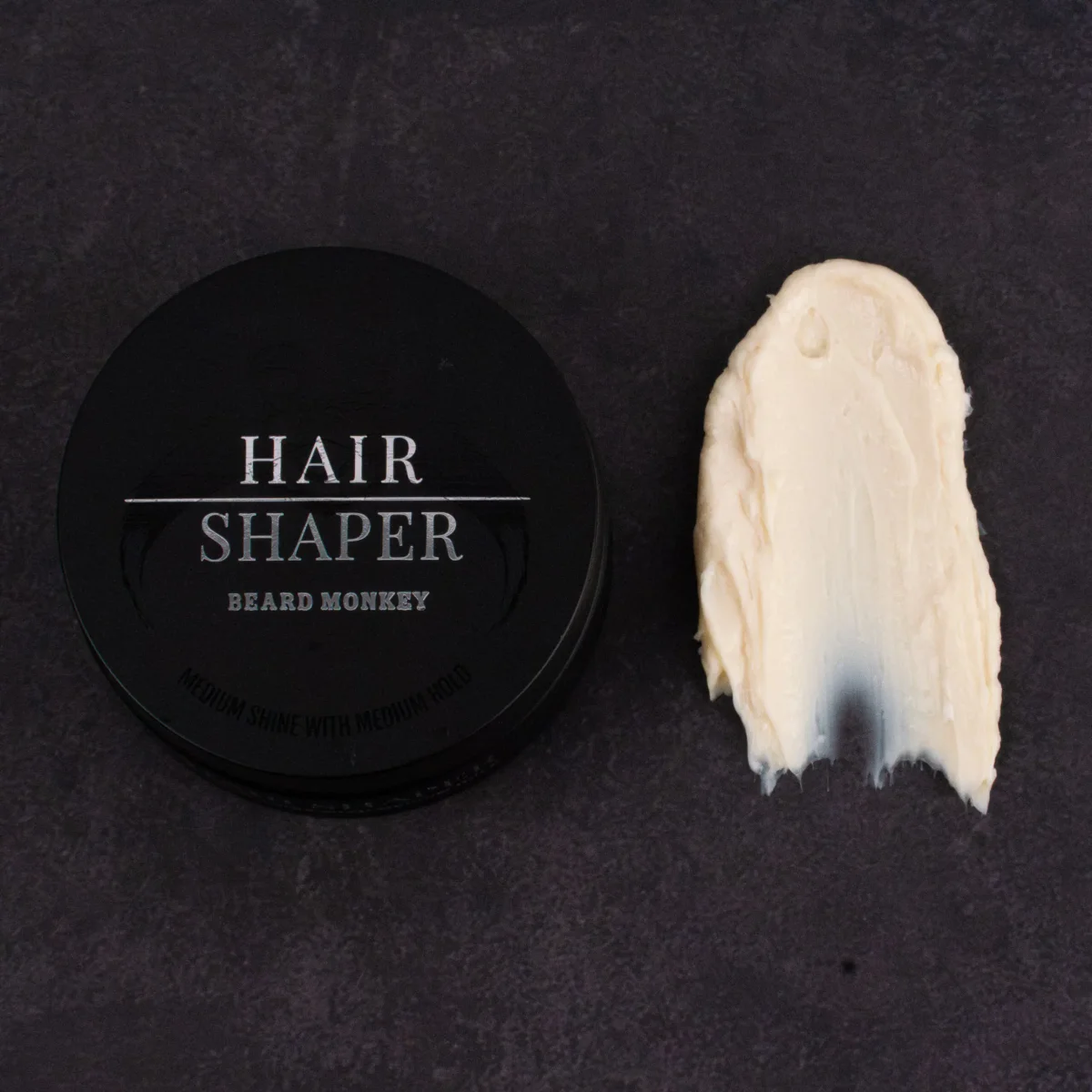 MIX & MATCH – 2-pack valfria hårvaxer - Bild 7