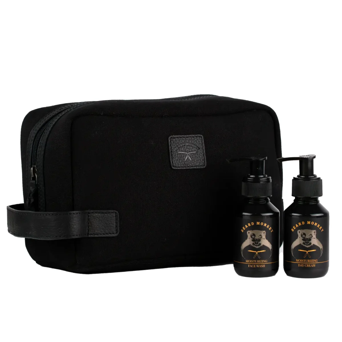Face Routine Kit - Bild 2