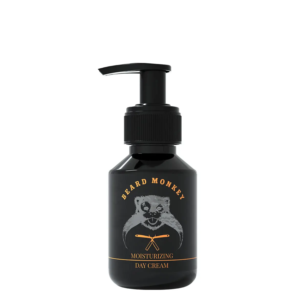 Face Routine Kit - Bild 4