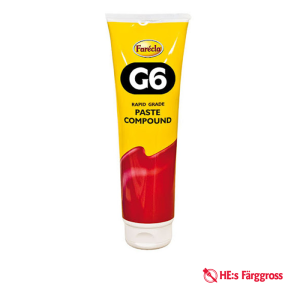 Farecla G6