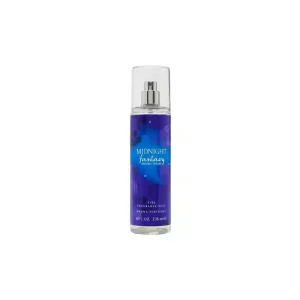Britney Spears Midnight Fantasy Fragrance Mist 236ml