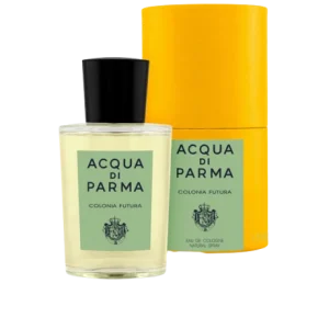 Acqua Di Parma Colonia Edc Spray 100ml