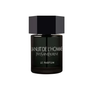 Yves Saint Laurent La Nuit De L’Homme Le Parfum 60ml