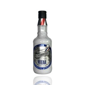 Beardburys – Vital Schampoo