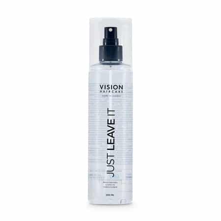 VISION Leave it conditioner 250ml - Bild 2