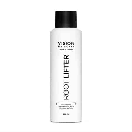 VISION Rootlifter - Bild 2