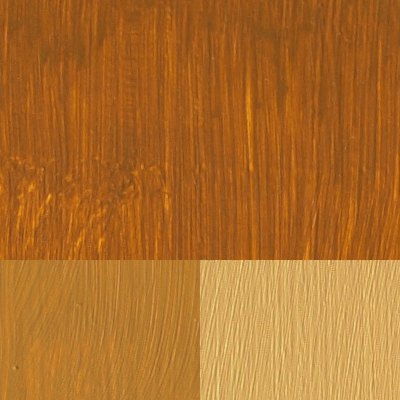 Konstfärg Terra di Sienna obränd - Bild 2