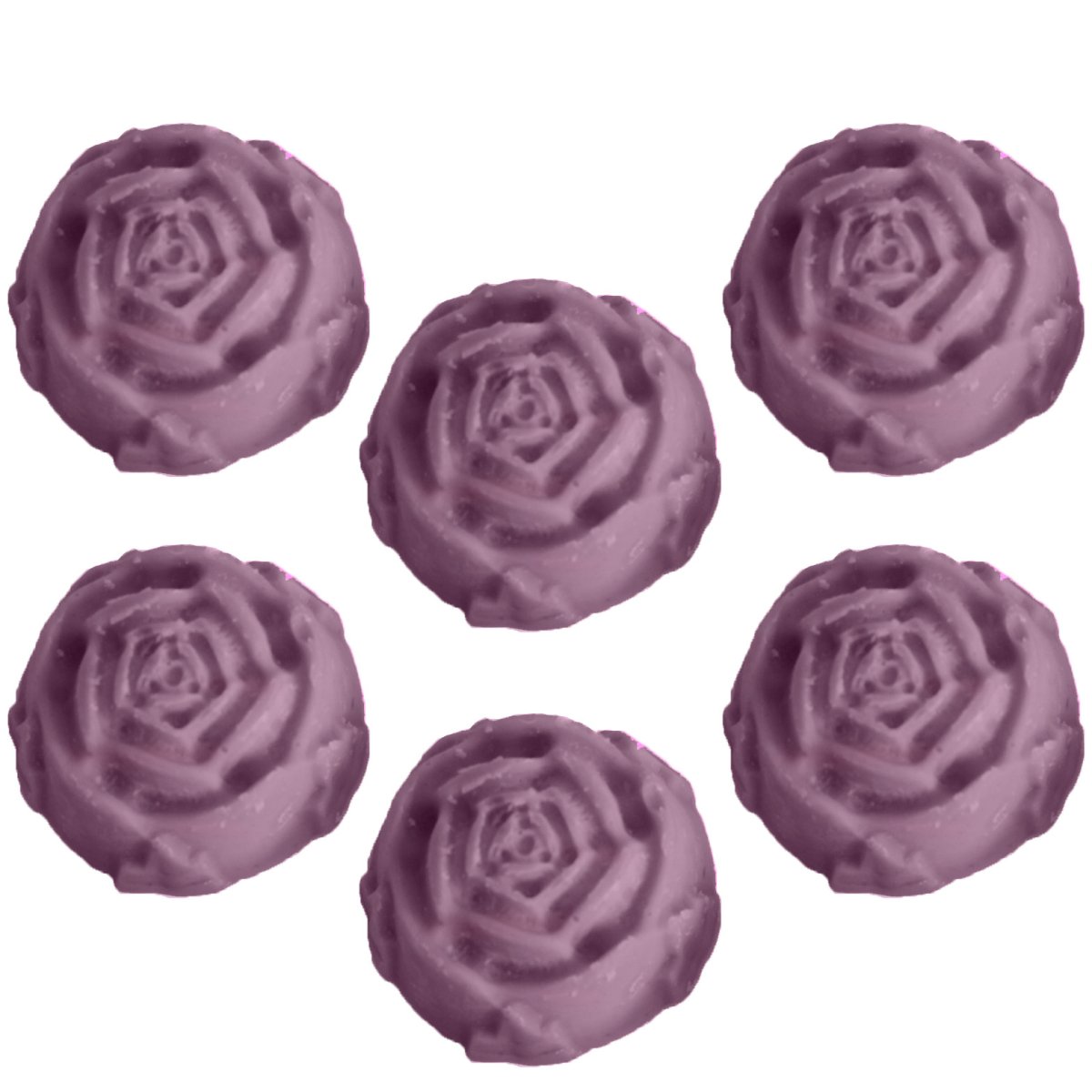 Doftvax lavendel - Bild 2