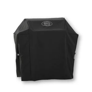 Rösle Grill Överdrag