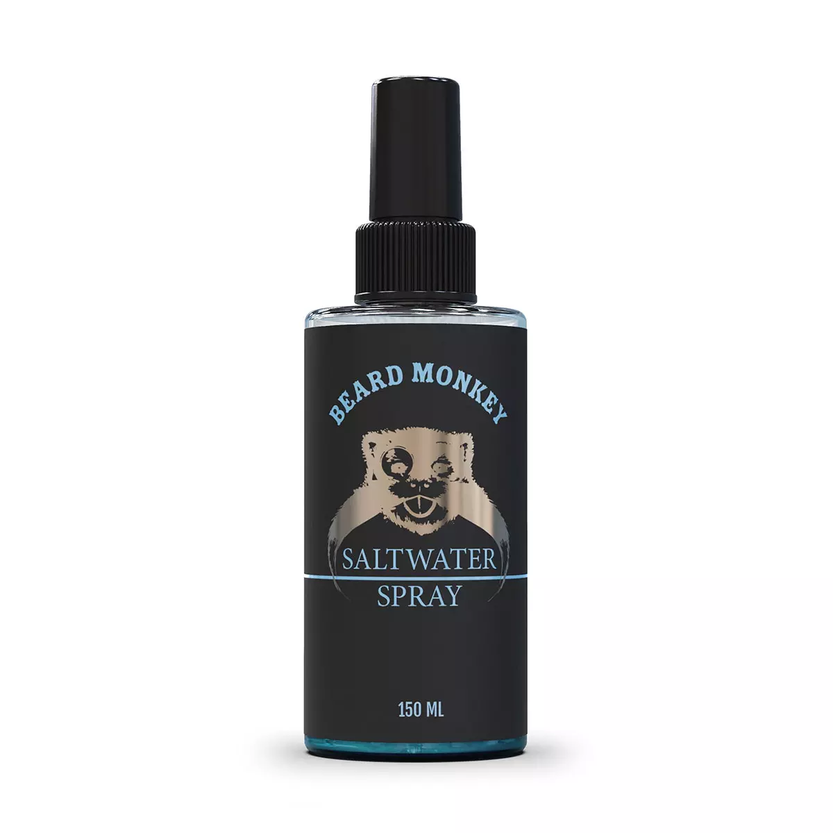 Saltvattenspray – 150 ml - Bild 2