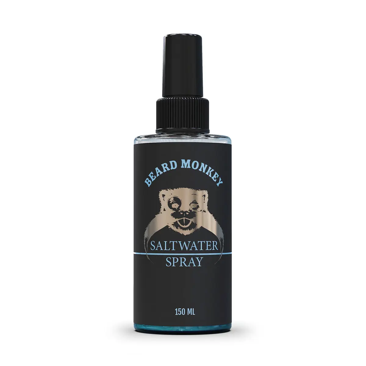 Saltvattenspray 150 ml - Bild 2