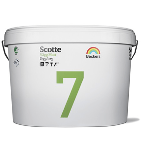 Scotte 7