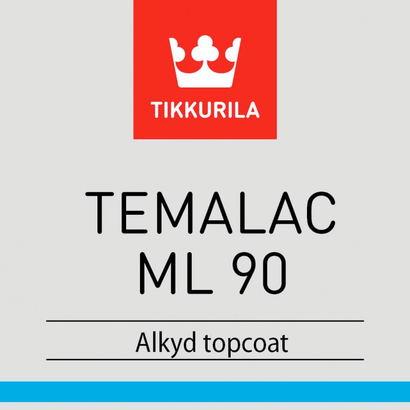 Temalac ML 90 18L - Bild 2