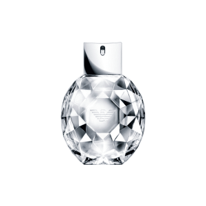 Emporio Armani Diamonds Edp 50ml For Women